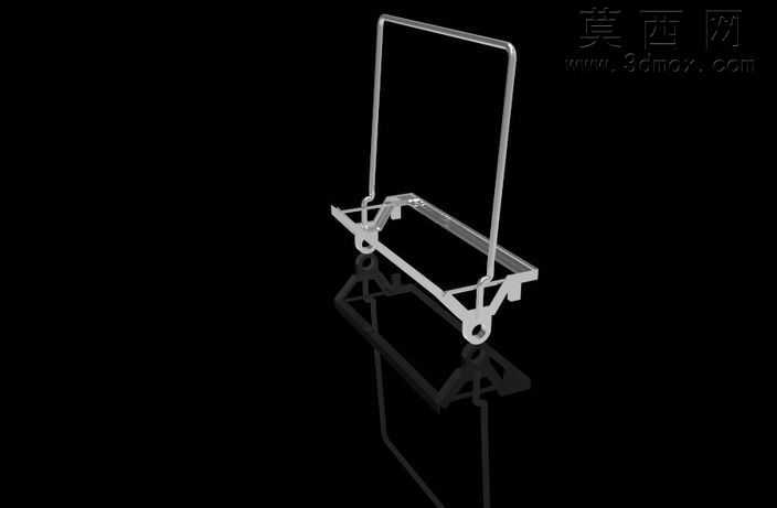 ��ݻ�������
