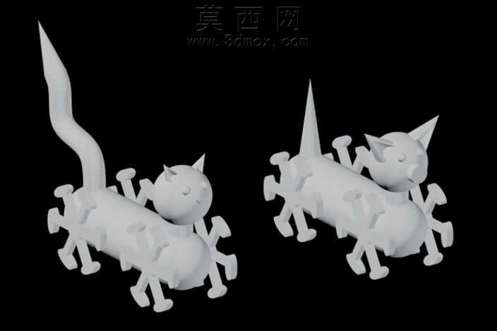 MiniPets
