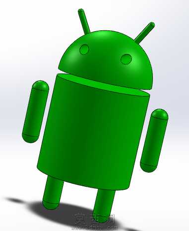 Android�ı�־
