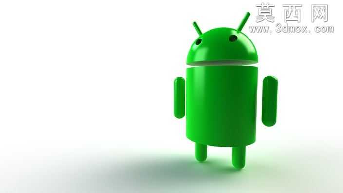 Android�ı�־
