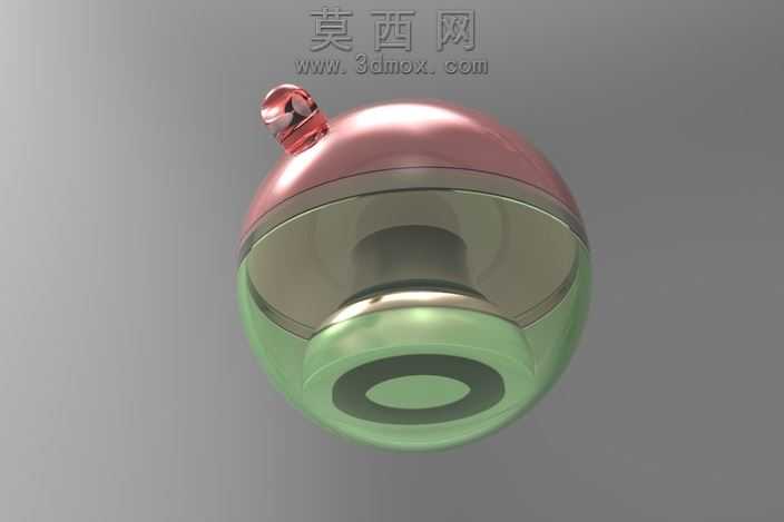 3d��ϵ
