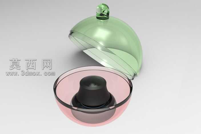 3d��ϵ
