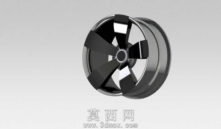 aro17
