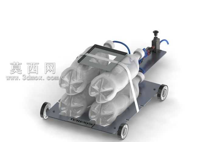 ProjetoTchenes(CarrinhoAR)
