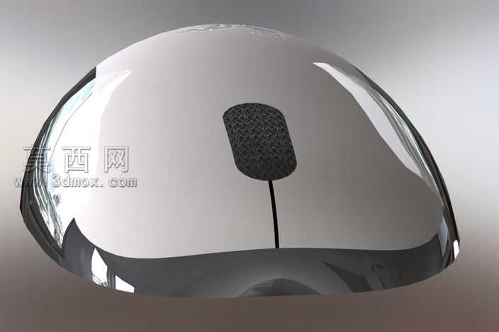 �����Touchwheelpad

