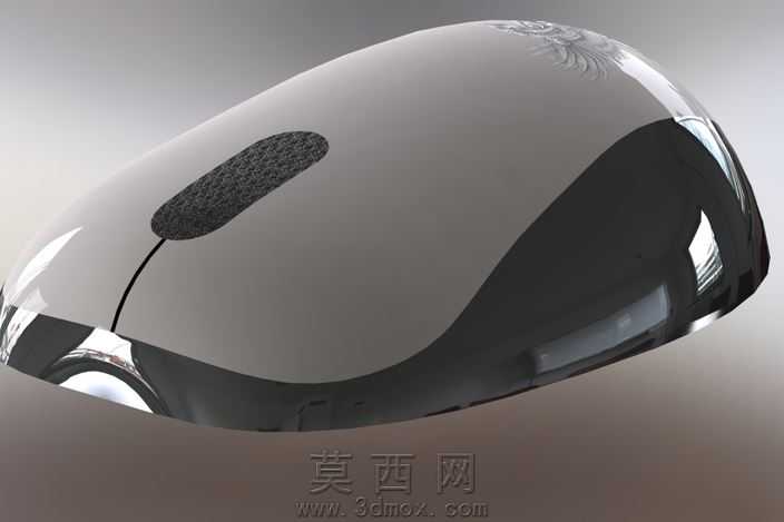 �����Touchwheelpad
