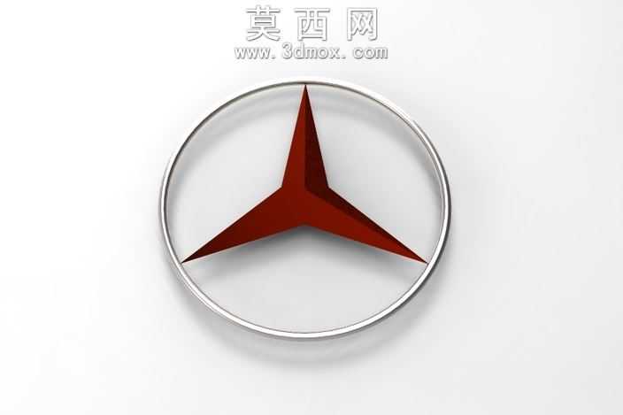 标志