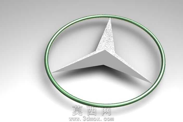 标志