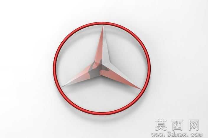 标志