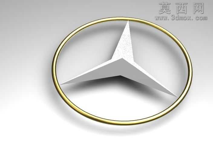 标志
