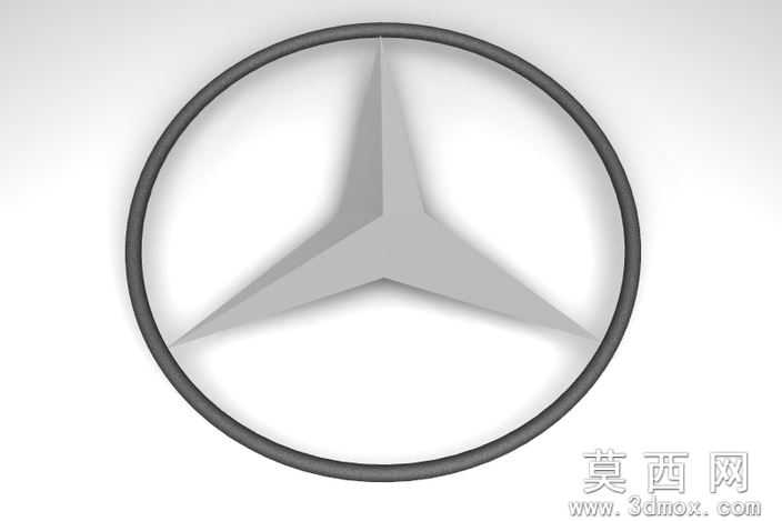 标志