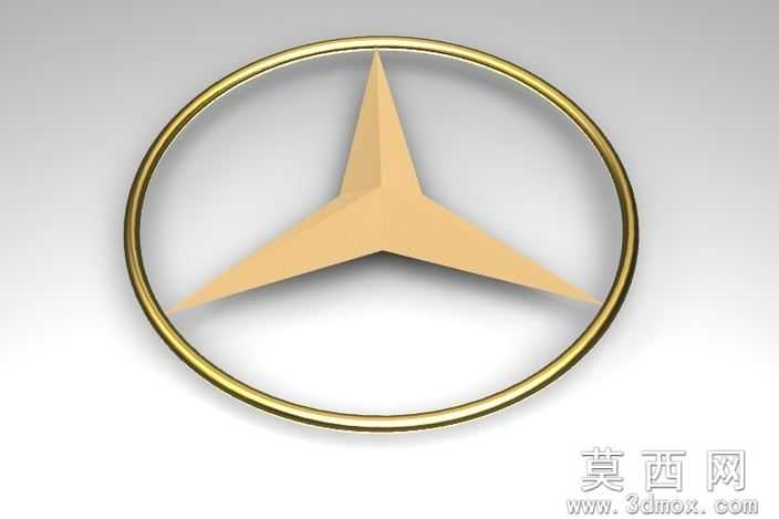 标志
