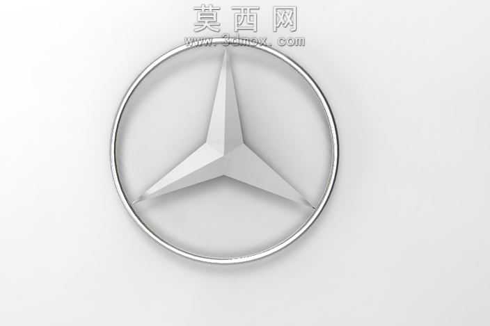 标志