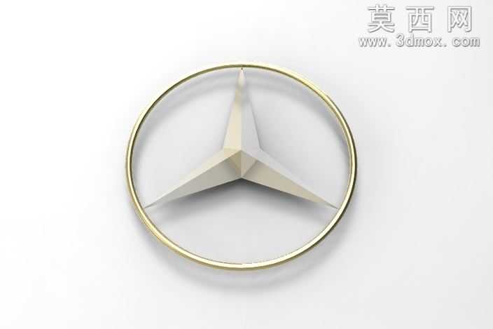 标志