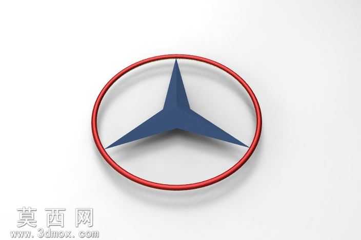 标志