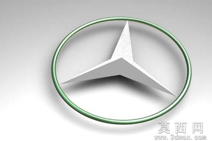 标志