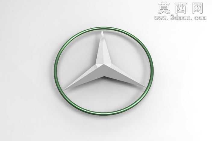标志