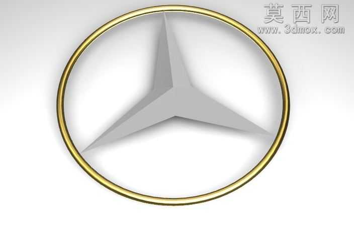 标志