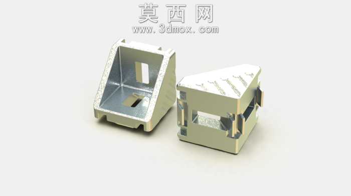 ������ʿ��30x30mm֧��
