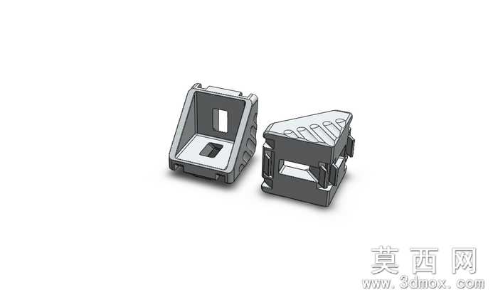 ������ʿ��30x30mm֧��
