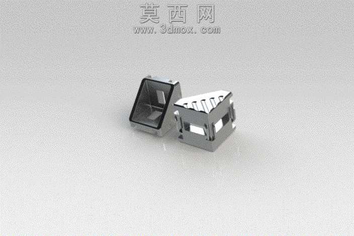 ������ʿ��30x30mm֧��
