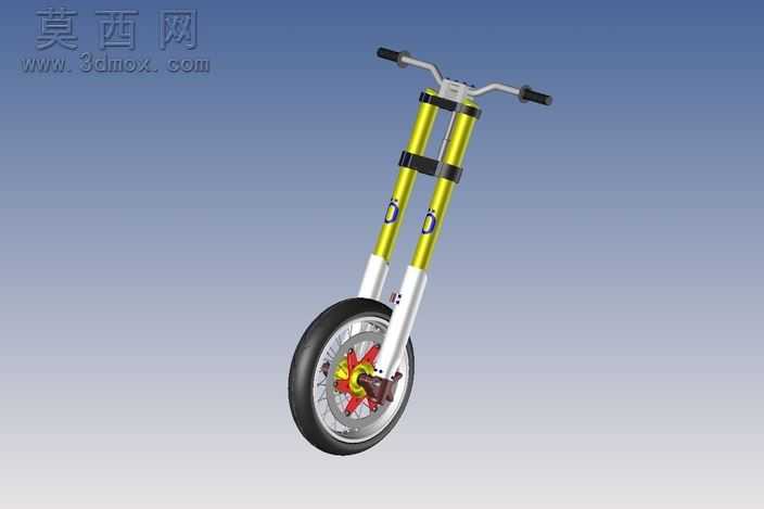 �г���250yzfsupermotard
