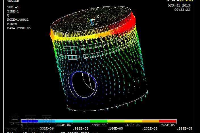 �������ͻ���Ansys
