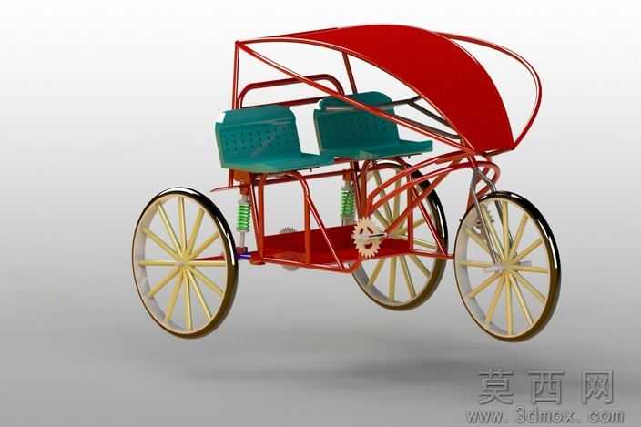 EFFICYCLE2012
