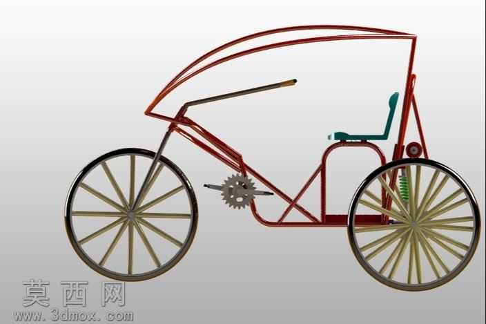 EFFICYCLE2012
