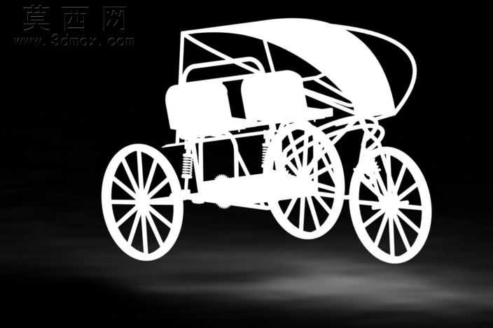 EFFICYCLE2012
