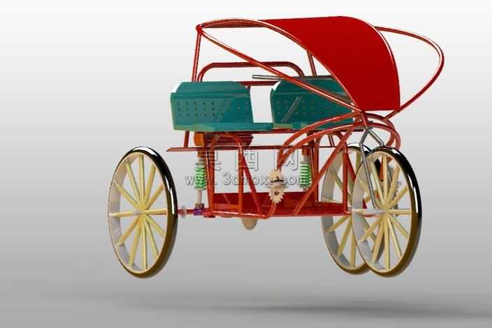 EFFICYCLE2012

