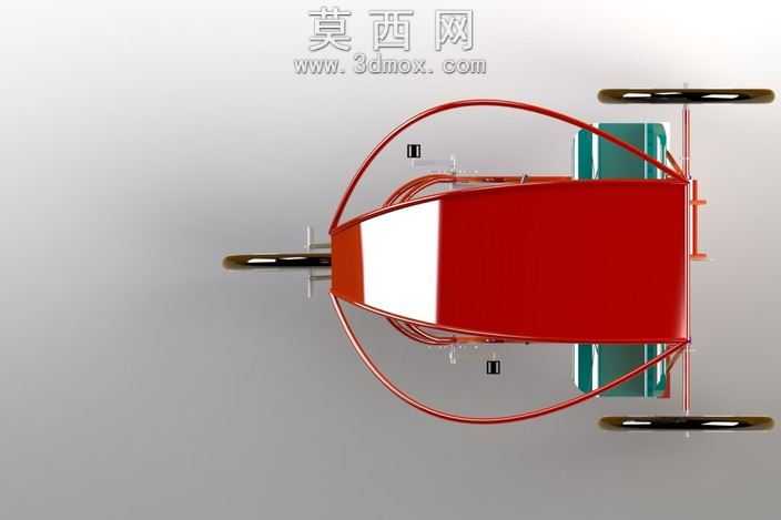 EFFICYCLE2012

