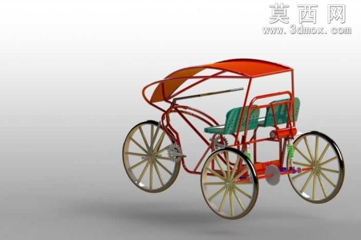 EFFICYCLE2012
