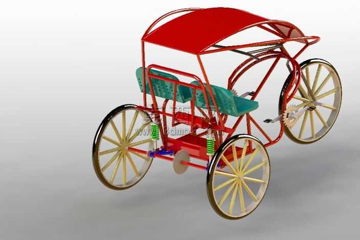 EFFICYCLE2012
