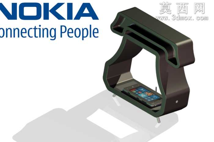 NokiaLumia
