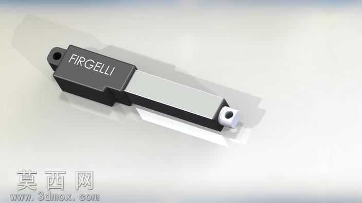 �¶���FirgelliL-1250����
