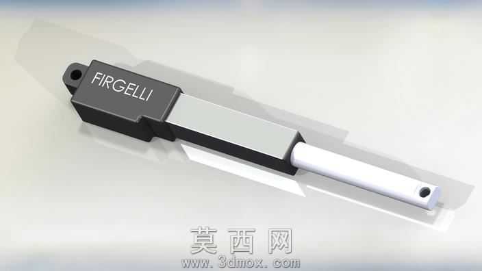 �¶���FirgelliL-1250����
