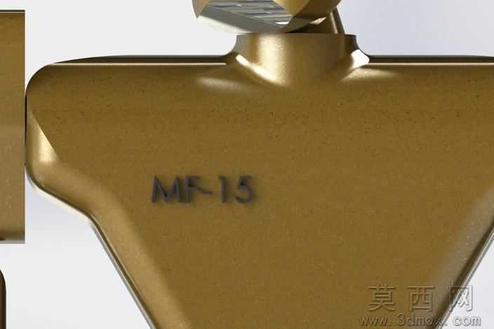 MF-15
