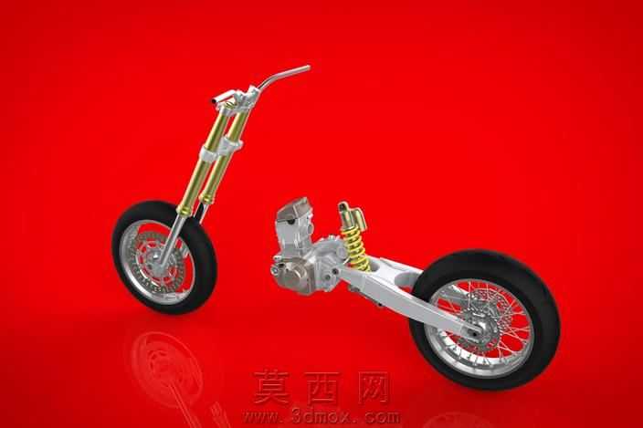 ҡ�۱���CRF250
