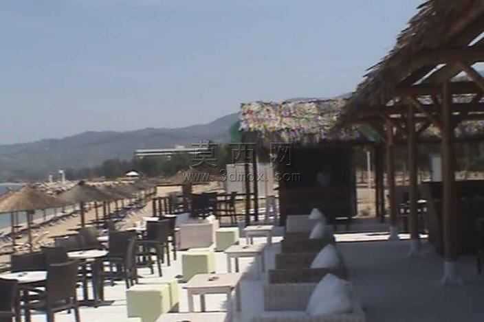 kohi-bar
