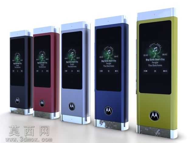 Retracflex�绰
