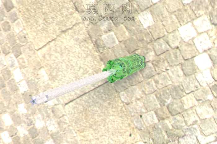 Star-ScrewDriver
