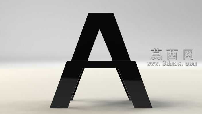 ABChair
