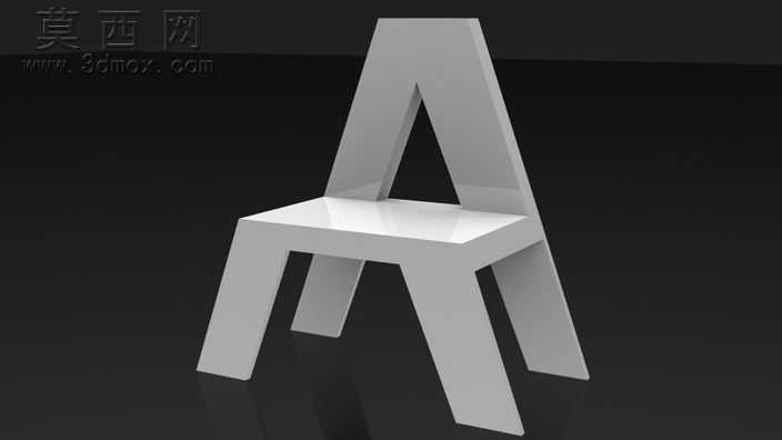 ABChair
