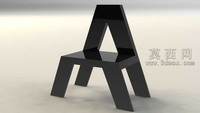 ABChair
