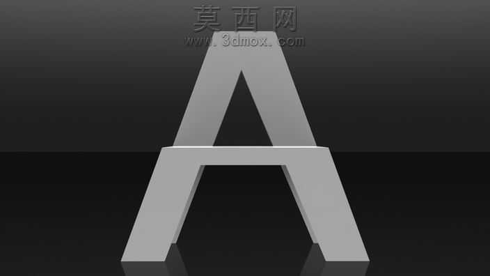 ABChair
