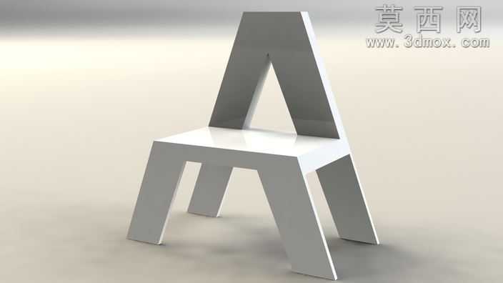 ABChair
