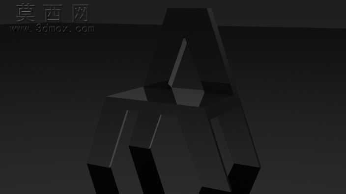 ABChair

