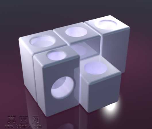 ģ�黯����̨
