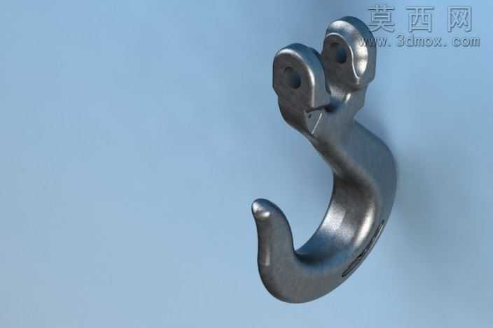 �ù����֯
